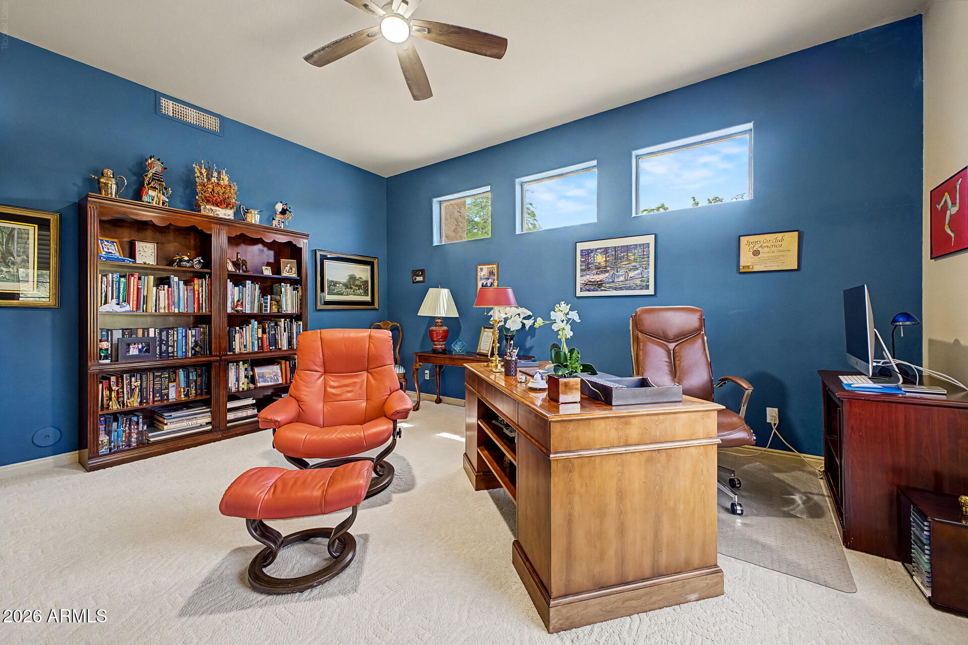 7884 E ALTA SIERRA Circle