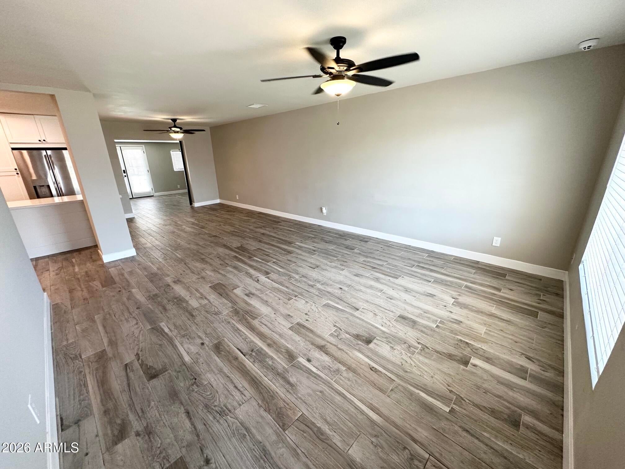 2220 E HEATHERBRAE Drive