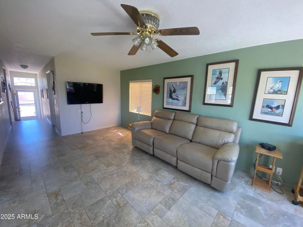 Photo of 2239 W San Juan Circle, Apache Junction, AZ 85119 (MLS # 6928310)