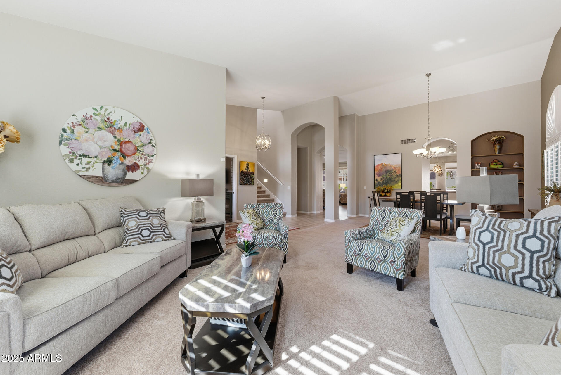 9230 E DIAMOND Drive