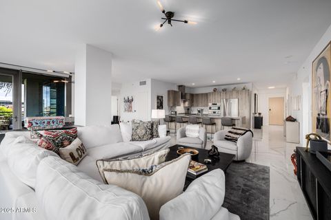 7180 E KIERLAND Boulevard 316 Scottsdale AZ 85254