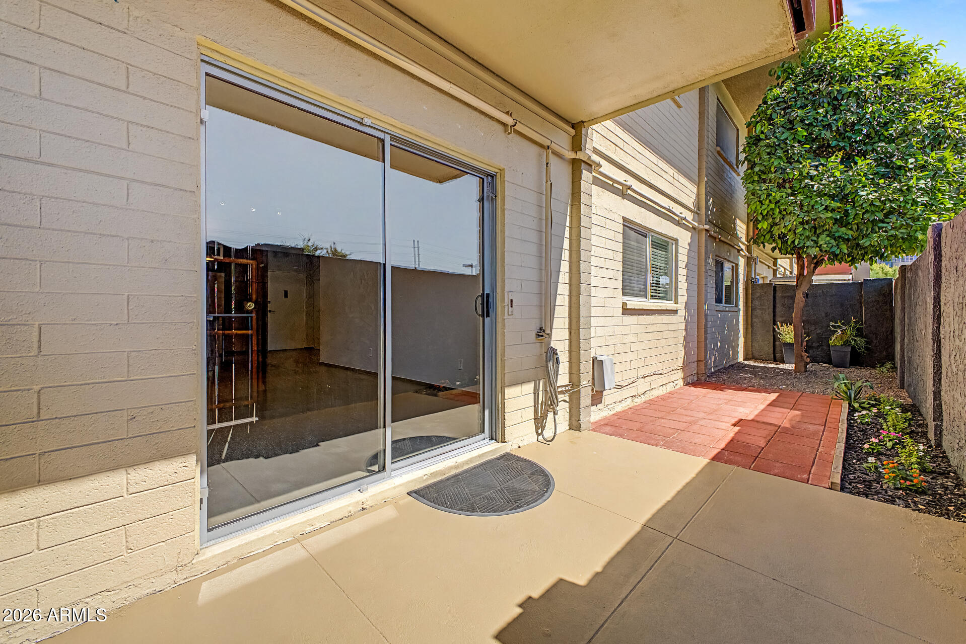 WINDSOR PLACE - Residential
