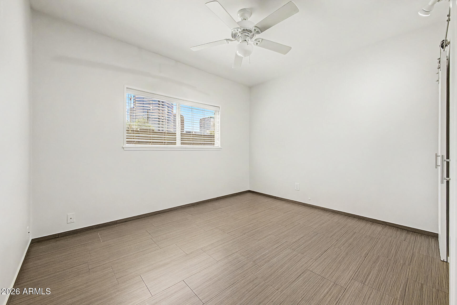WINDSOR PLACE - Residential