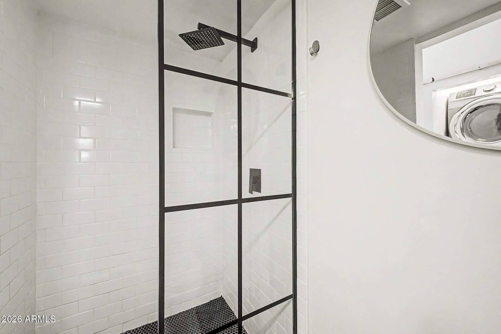 WINDSOR PLACE - Residential