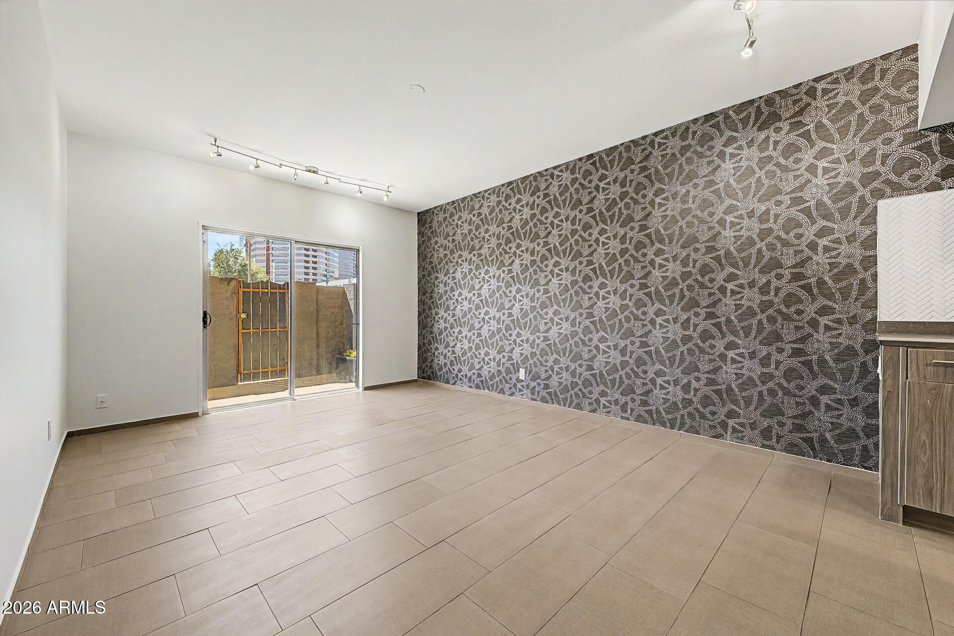 WINDSOR PLACE - Residential