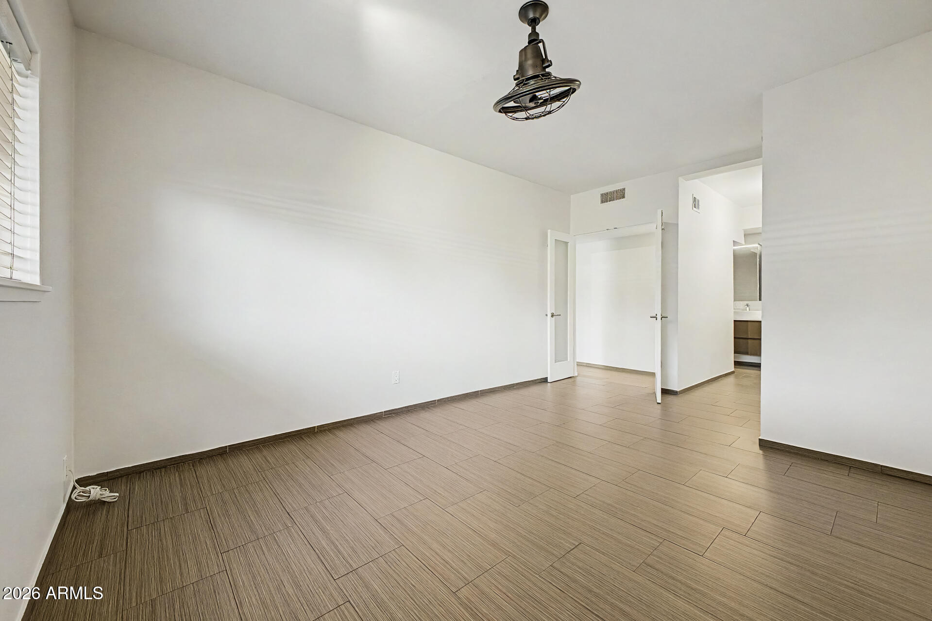 WINDSOR PLACE - Residential