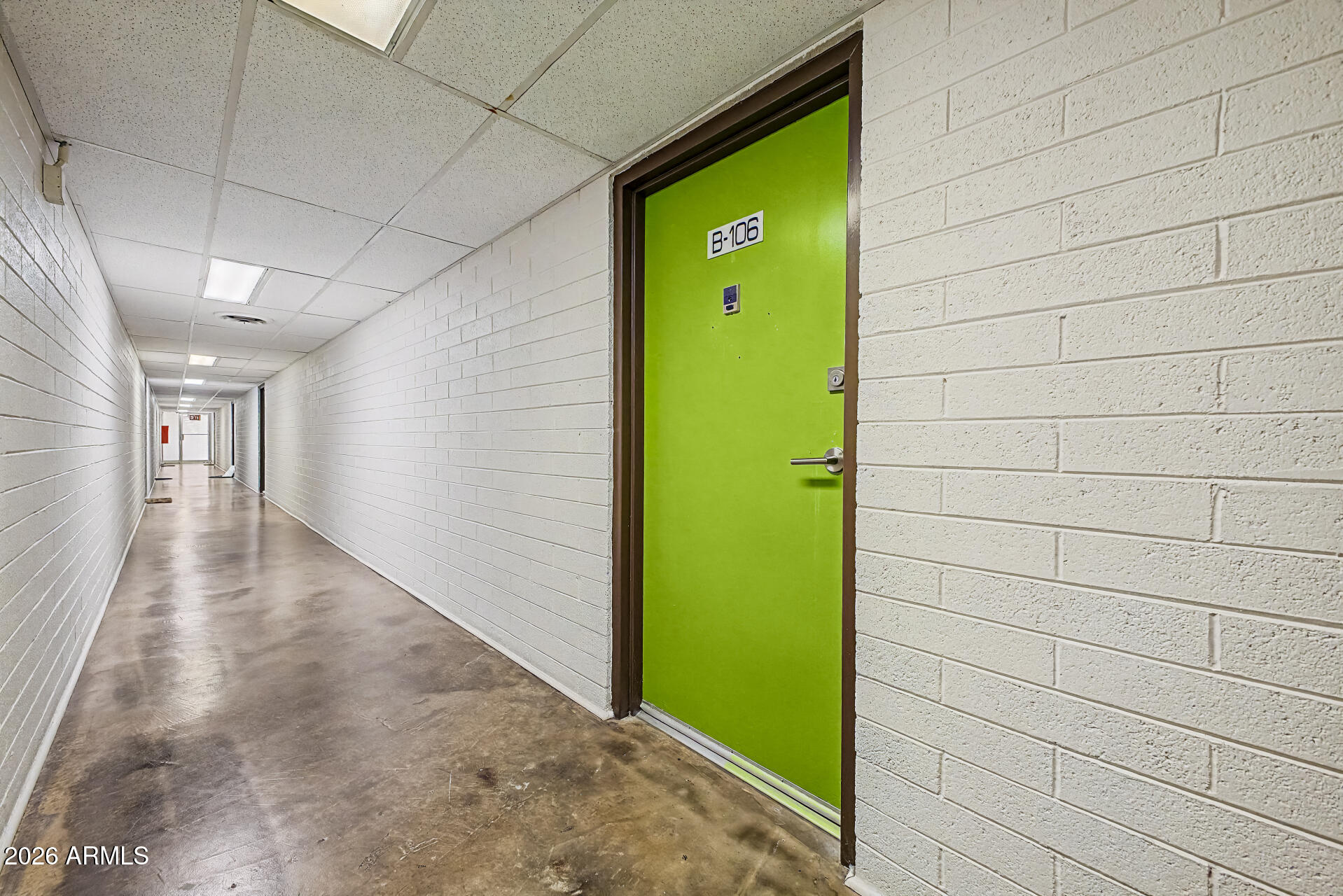WINDSOR PLACE - Residential