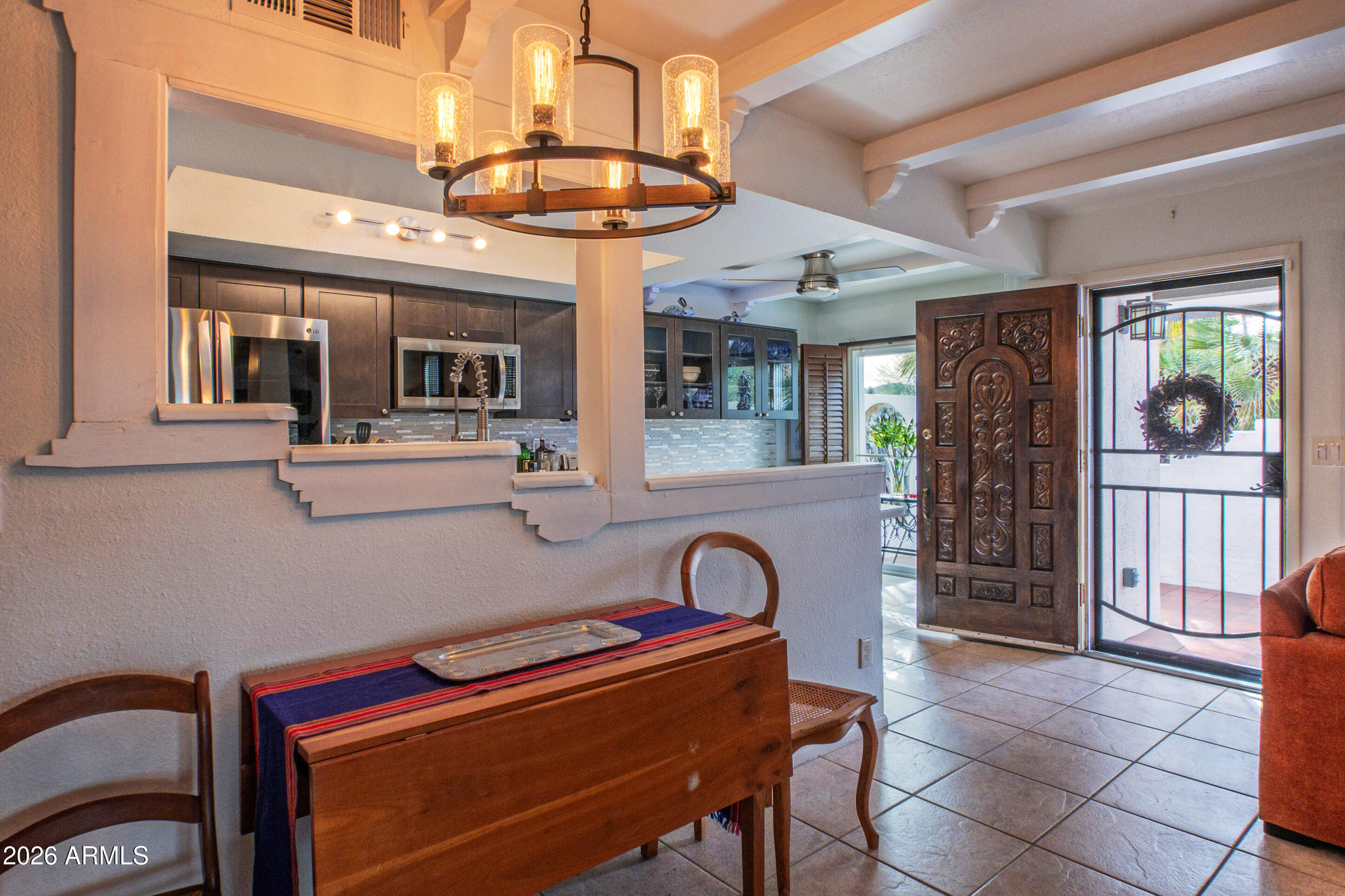 640 E BOCA RATON Road