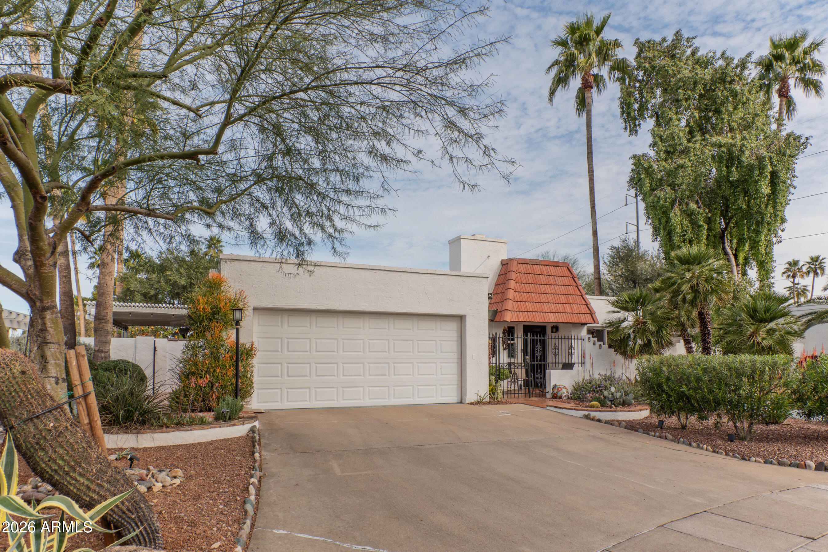 640 E BOCA RATON Road