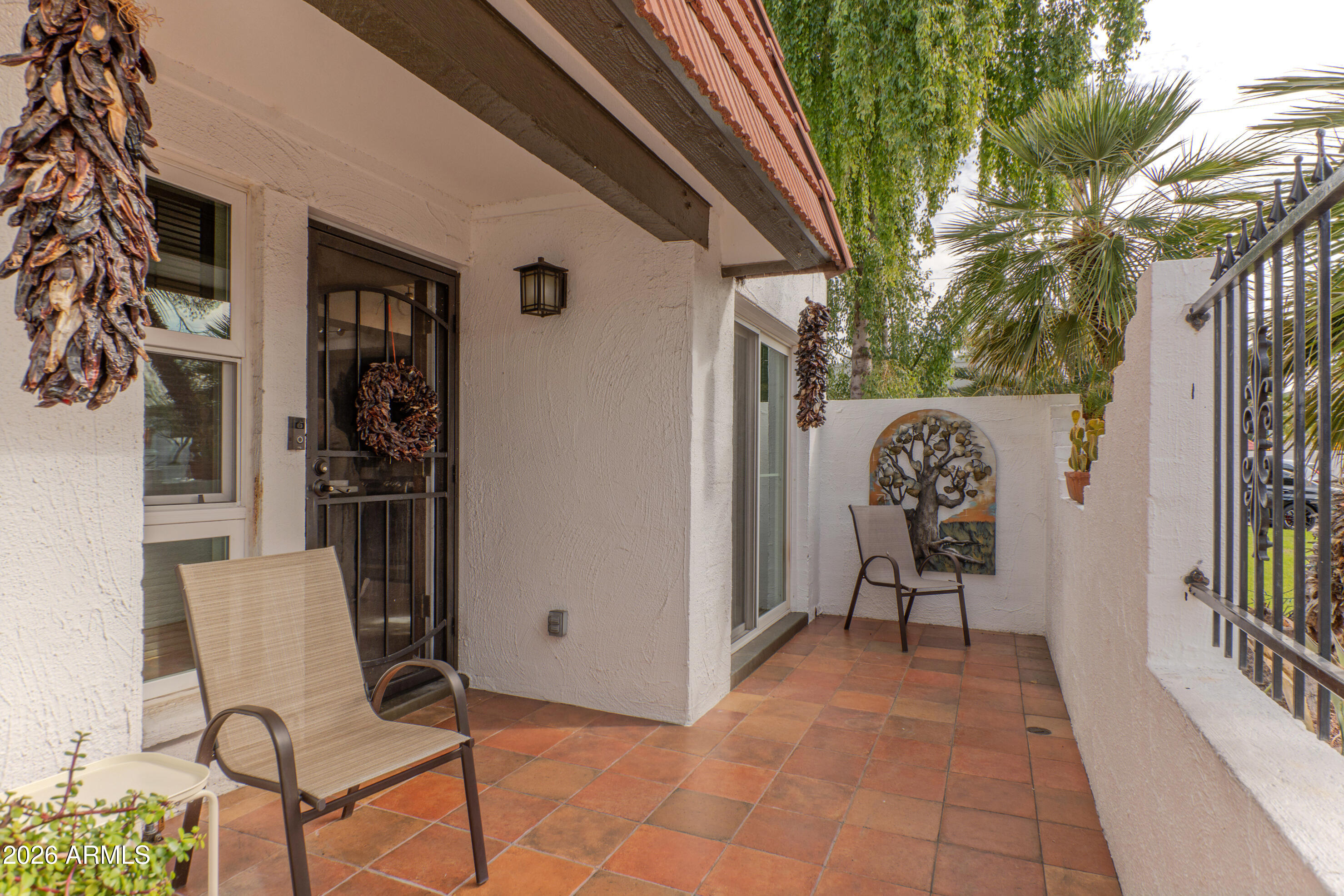 640 E BOCA RATON Road