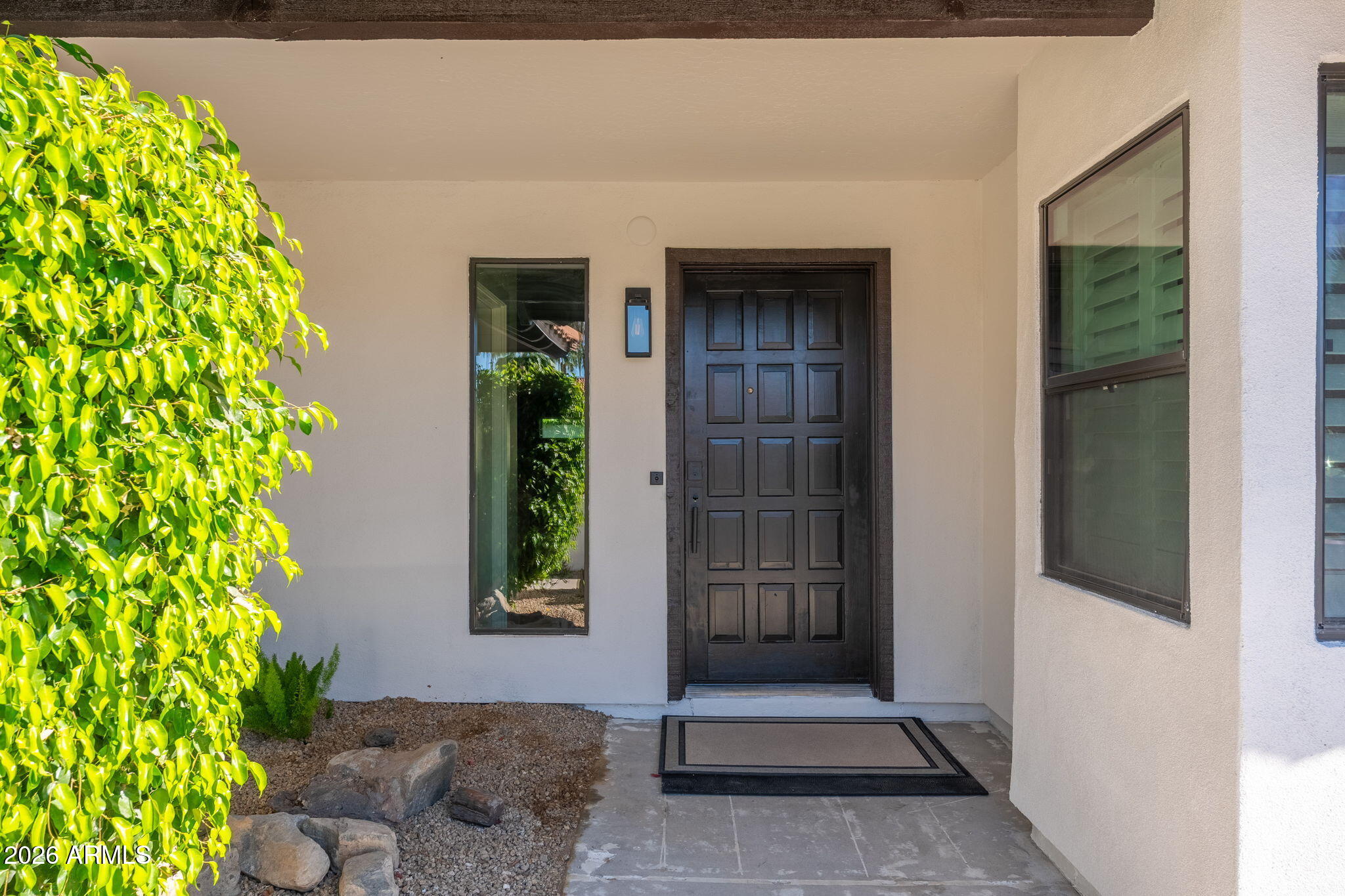 6050 E Betty Elyse Lane