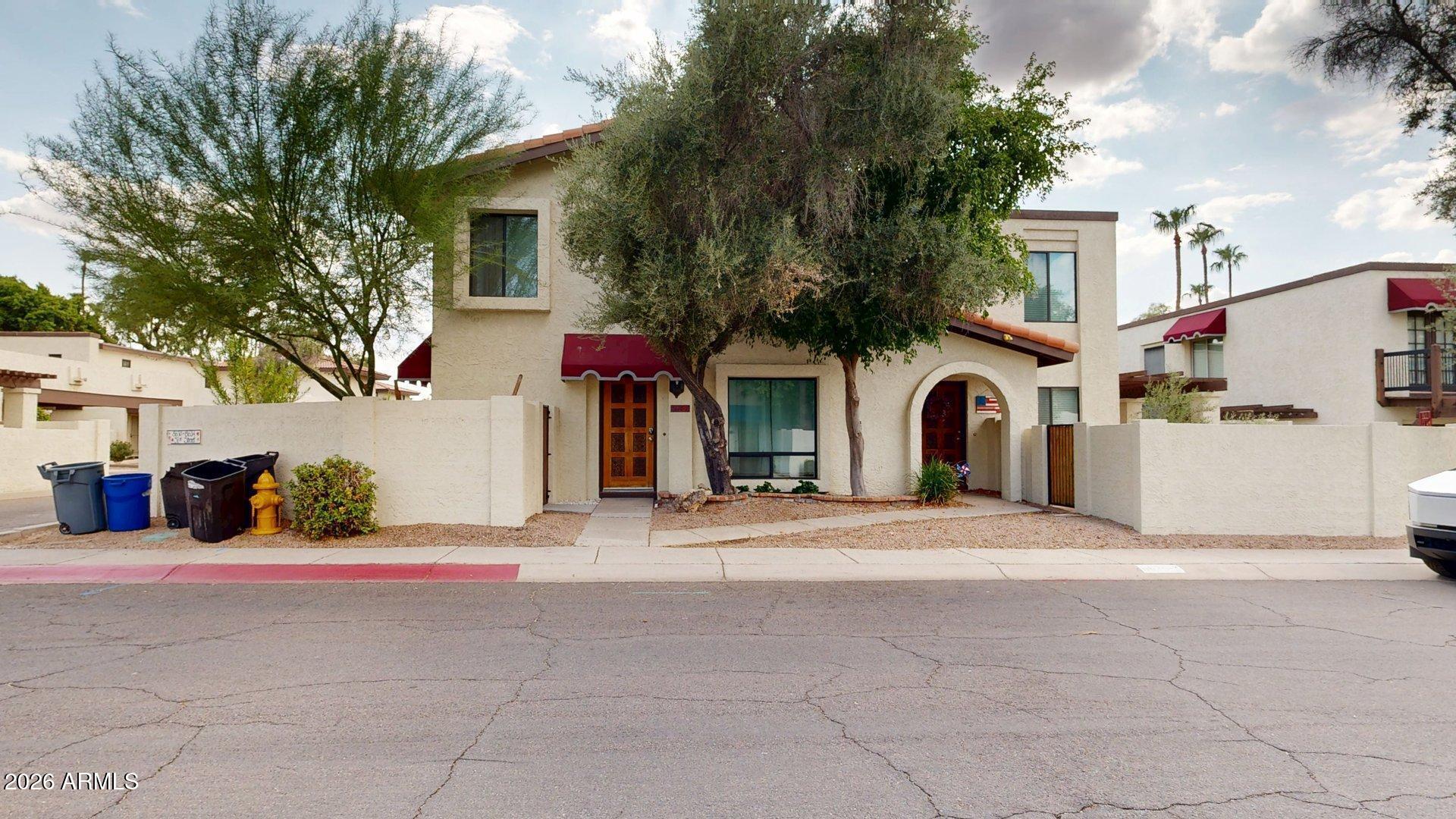 8630 S 51ST Street 3