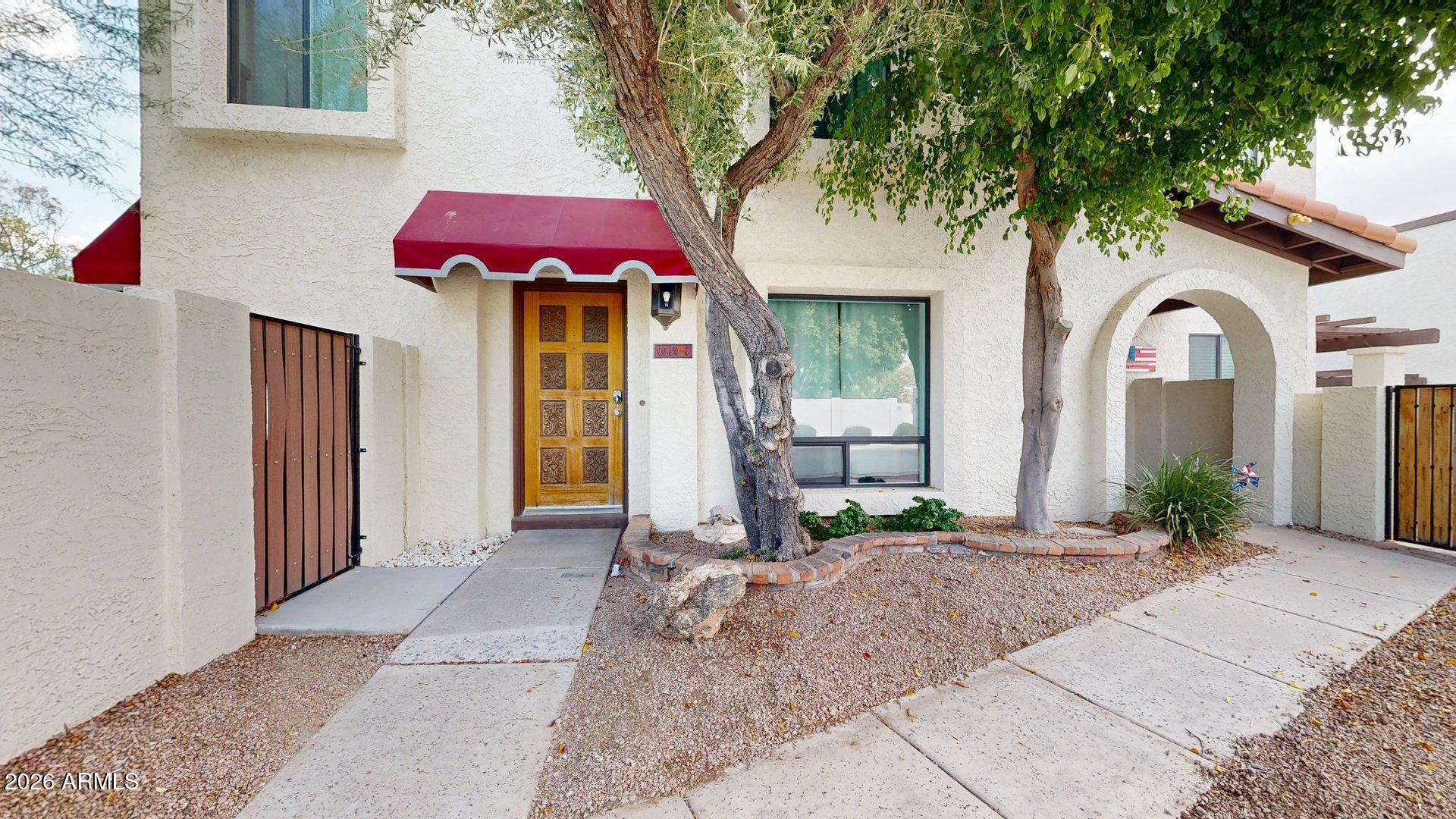 8630 S 51ST Street 3