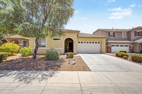 Property photo of 3535 E Walnut Road, Gilbert, AZ 85298