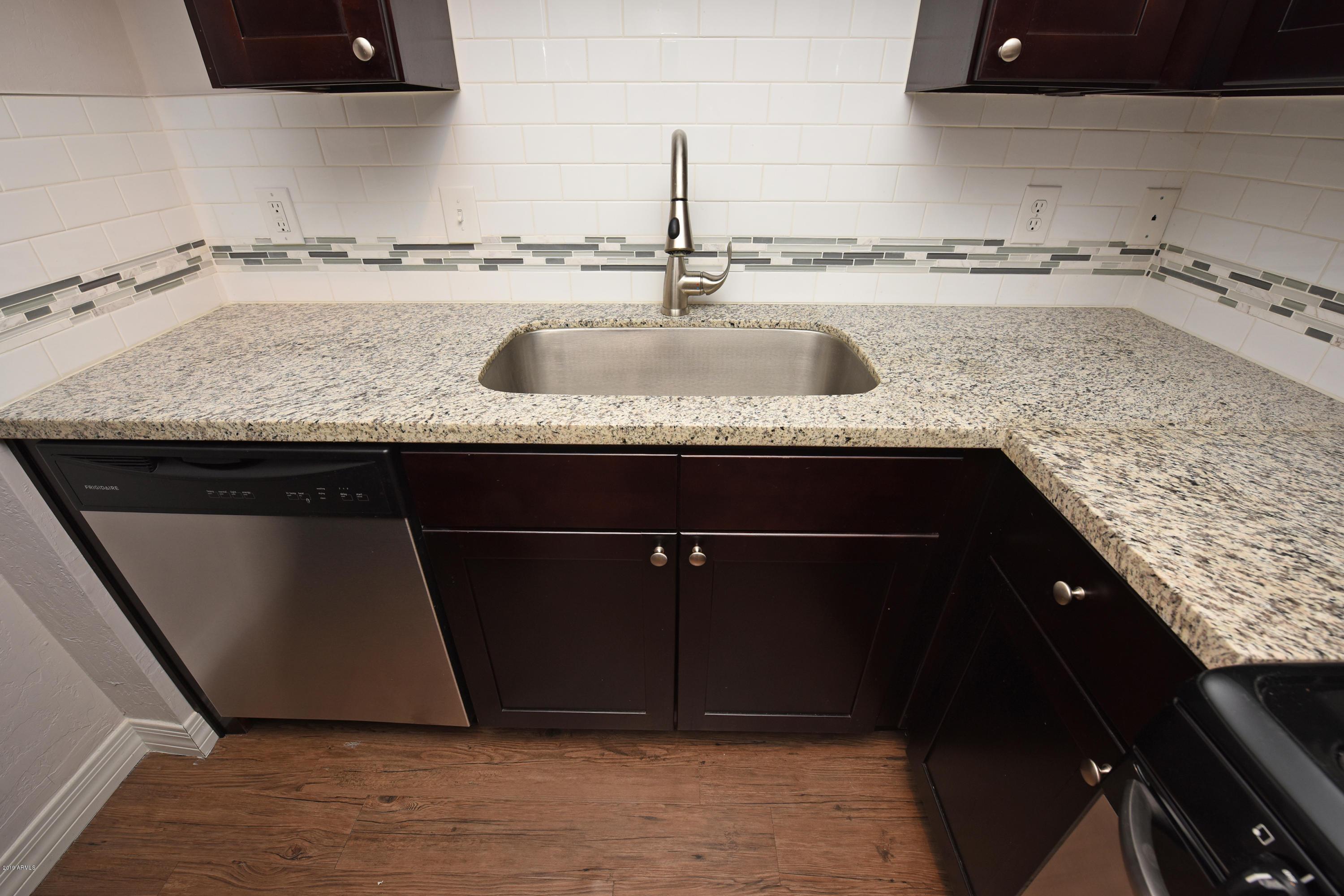 502 E Mariposa Street Apt 101