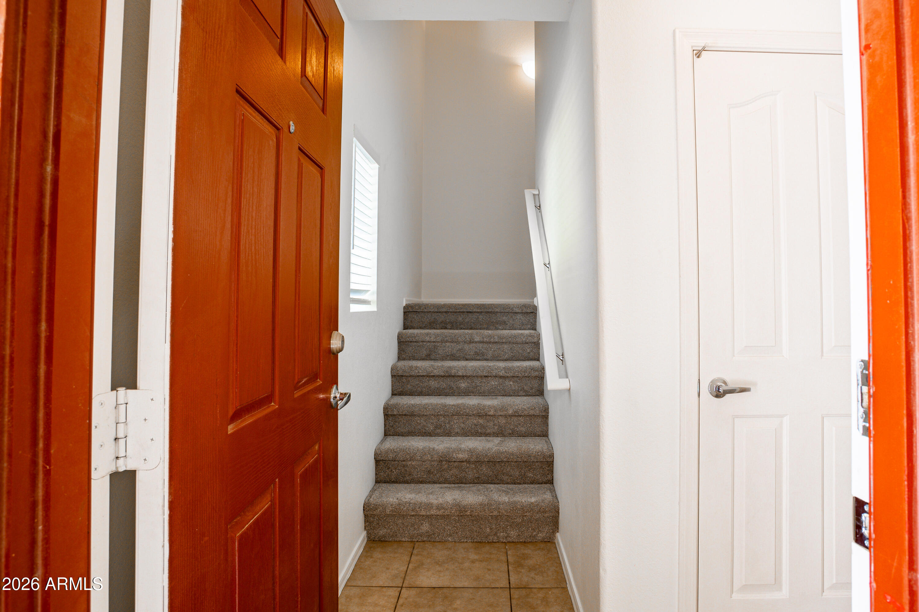 240 W JUNIPER Avenue 1257