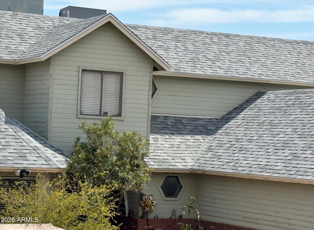 Photo of 1919 E Tanya Road, Phoenix, AZ 85086 (MLS # 7056127)
