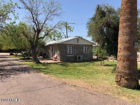 4446 N LONGVIEW Avenue