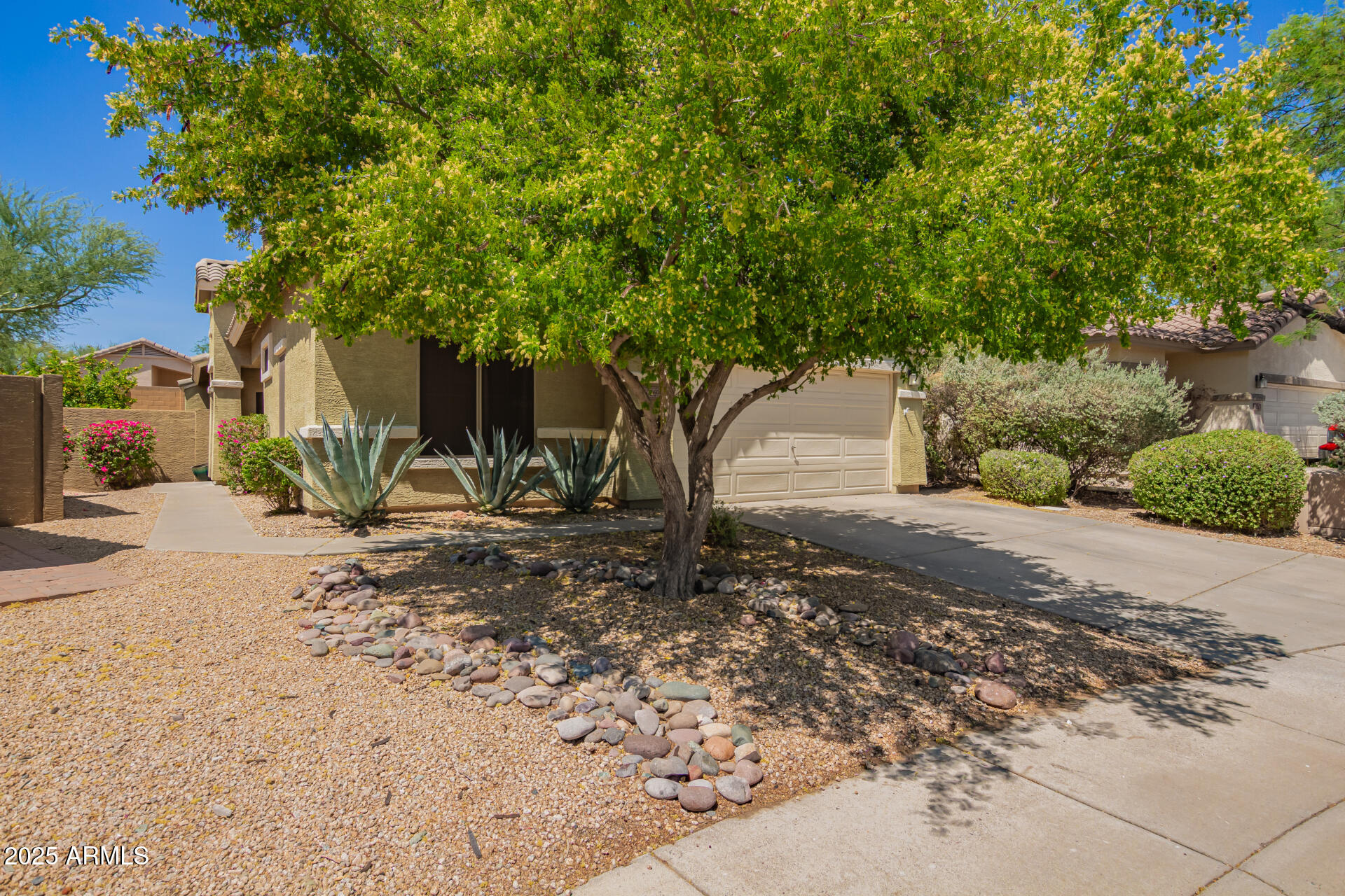 40269 N PATRIOT Way