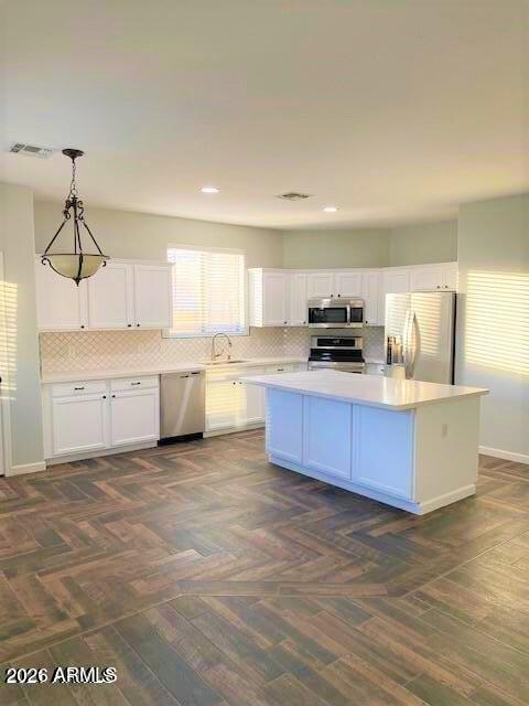 14789 W JENAN Drive
