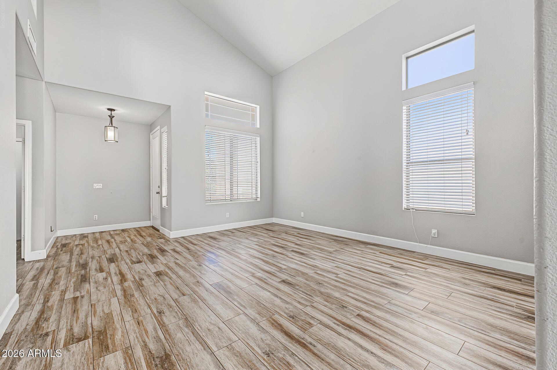 4208 E DESERT SKY Court
