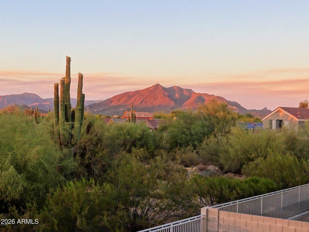 Photo of 4208 E Desert Sky Court, Cave Creek, AZ 85331 (MLS # 7089226)