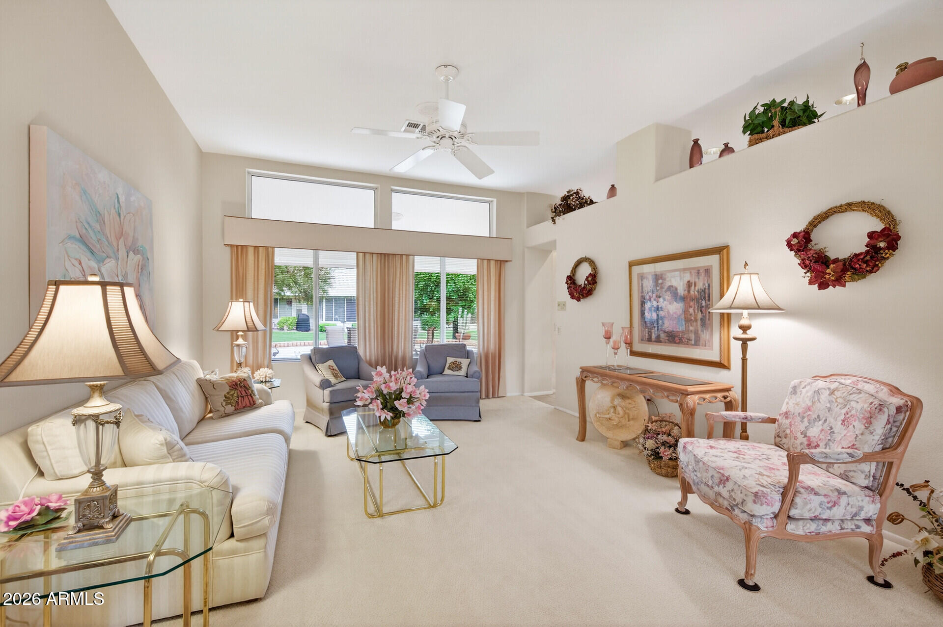 14221 W SKY HAWK Drive