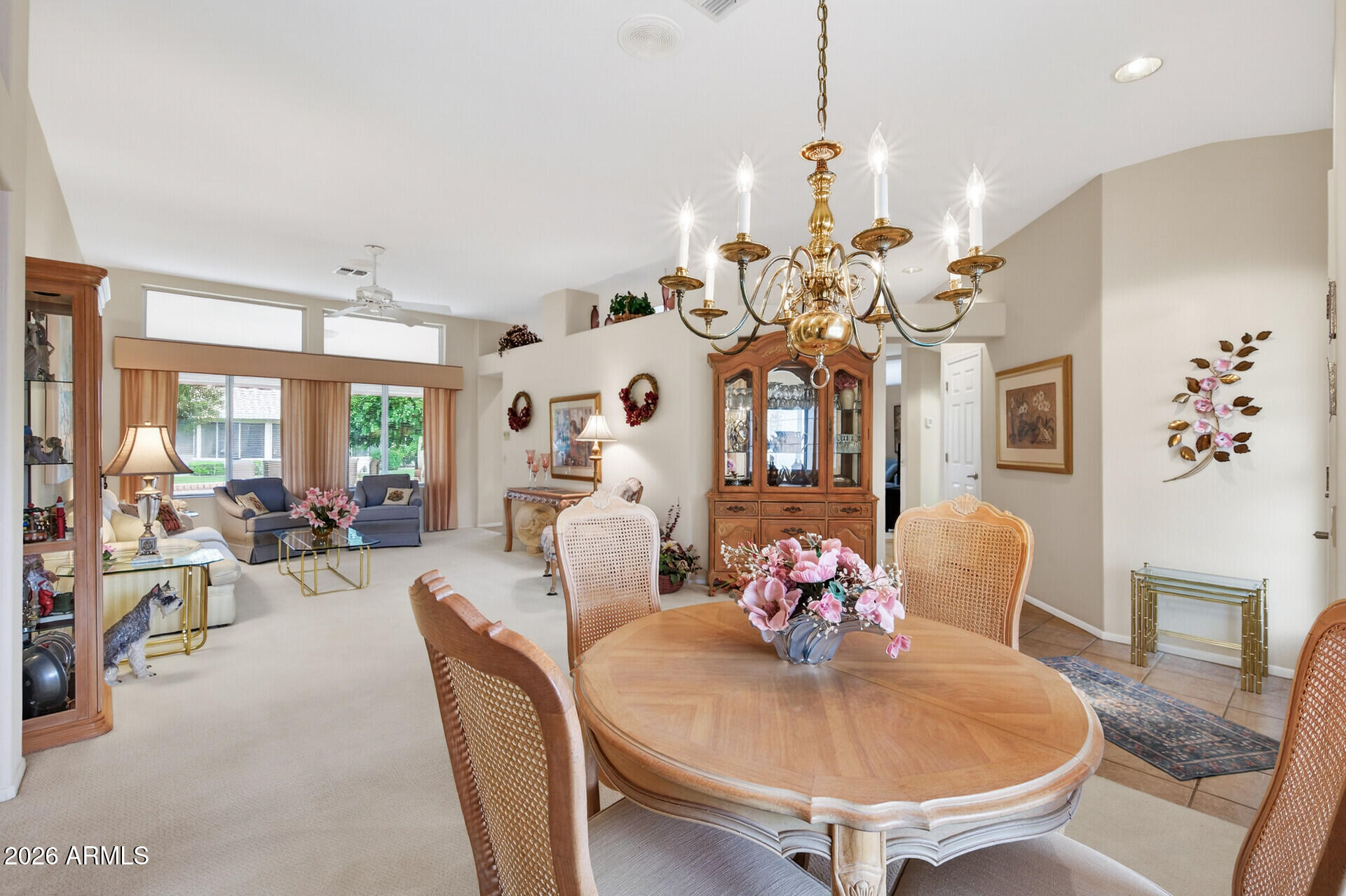 14221 W SKY HAWK Drive