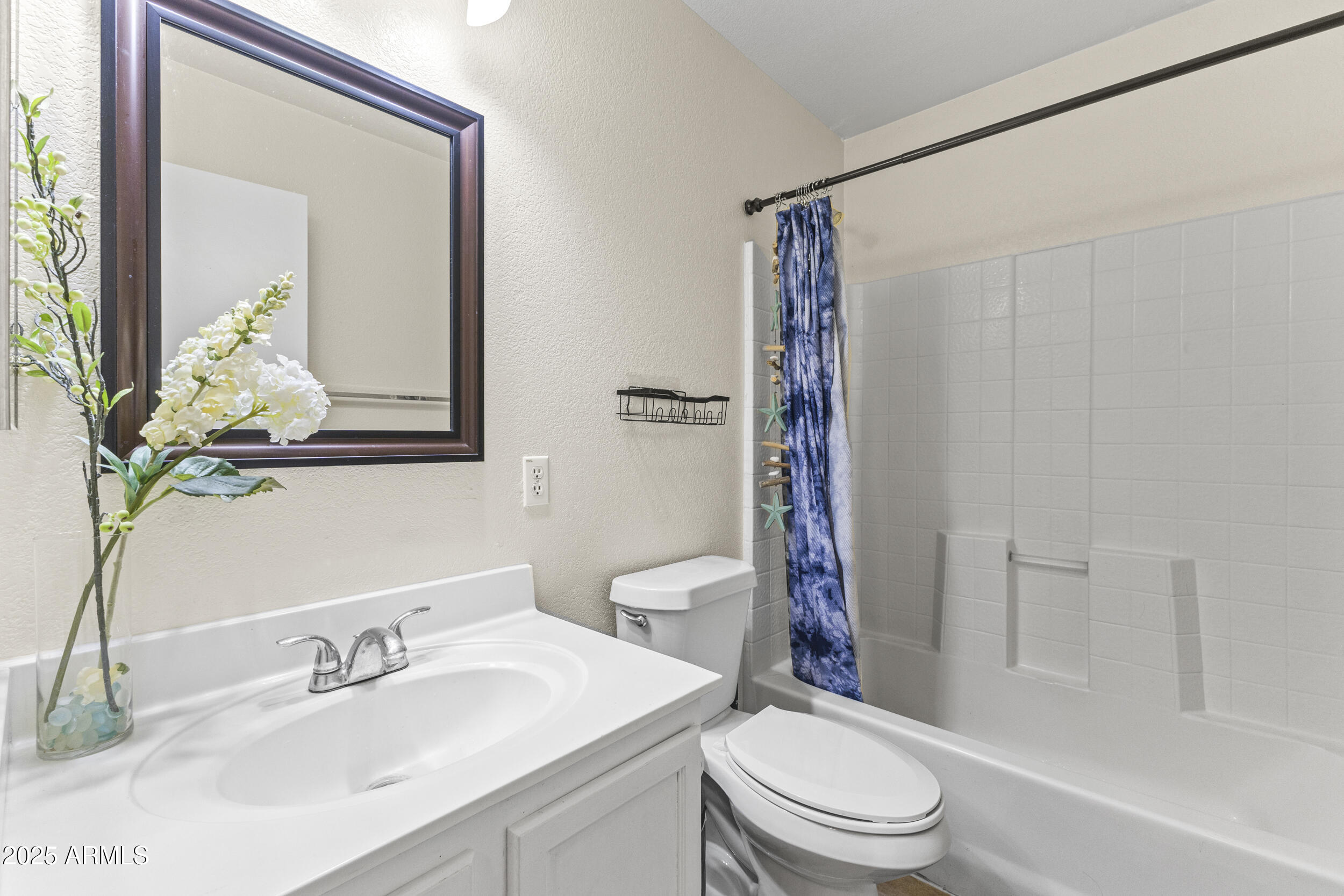 Homes for Sale in Queen Creek Arizona 4 7394 W MONTEBELLO Avenue