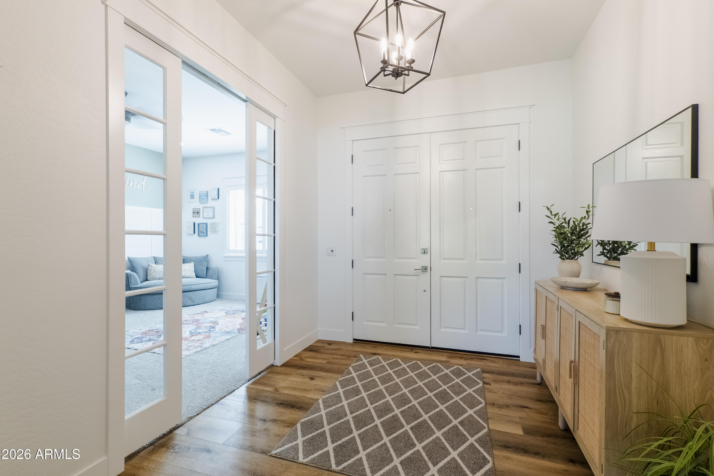 2090 E MELROSE Street