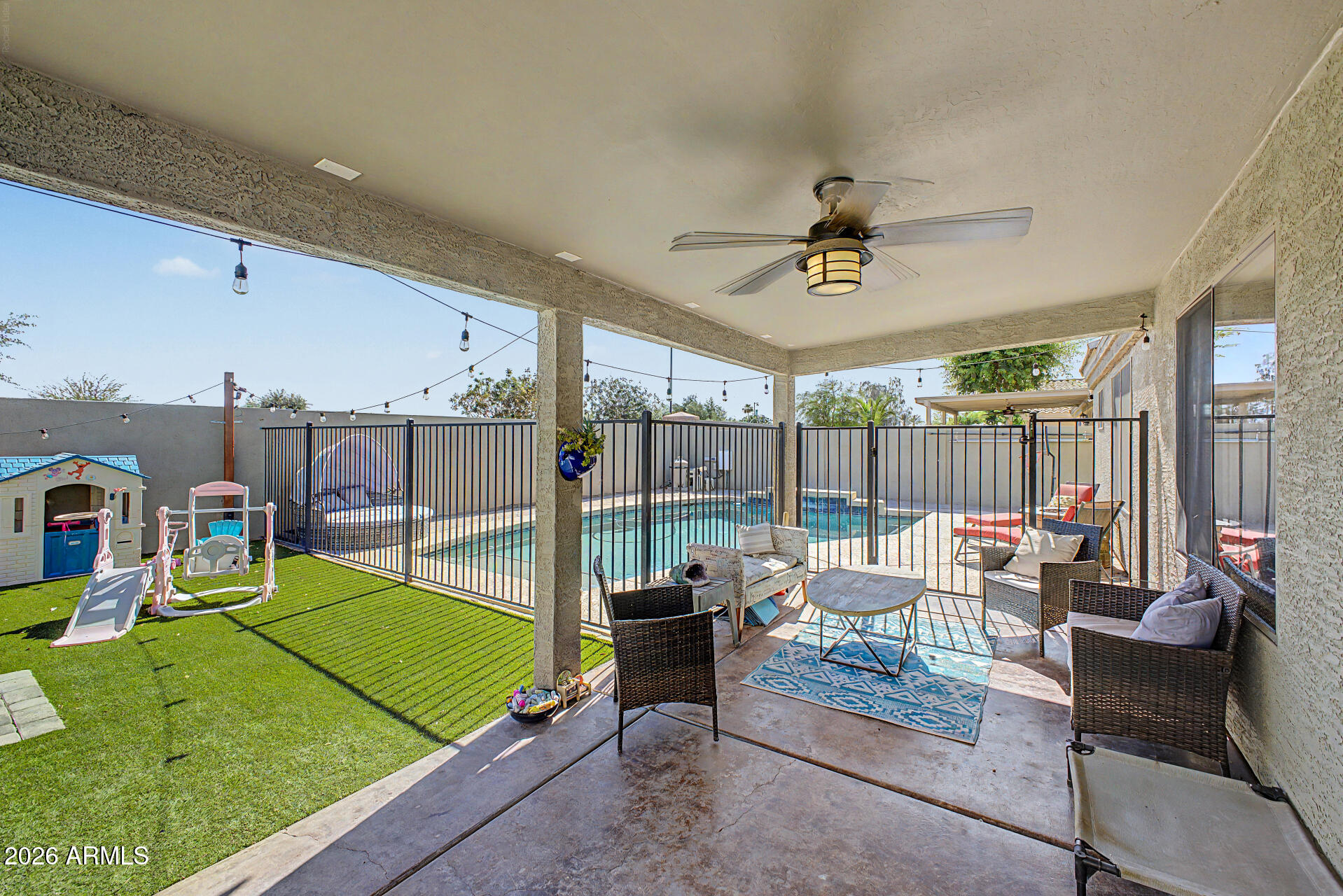 12605 W BOCA RATON Road W