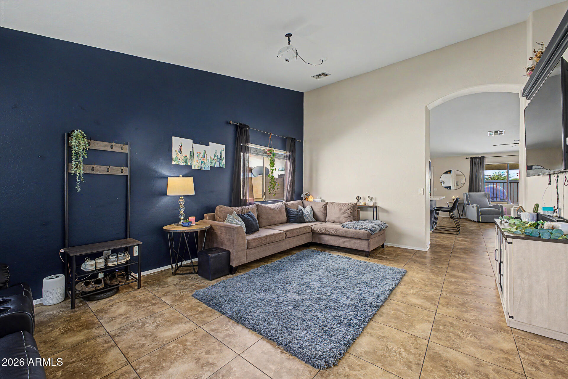 12605 W BOCA RATON Road W