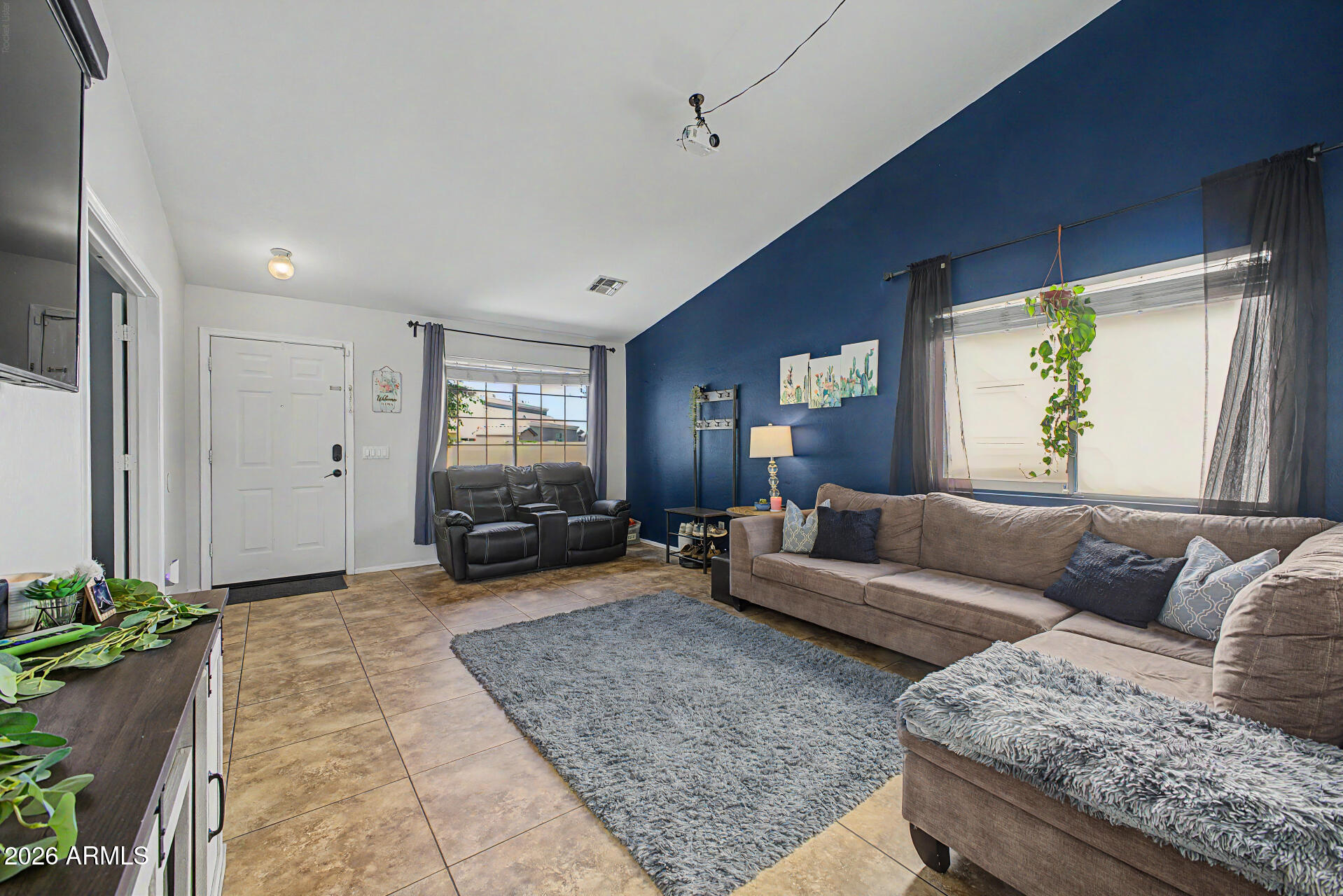 12605 W BOCA RATON Road W