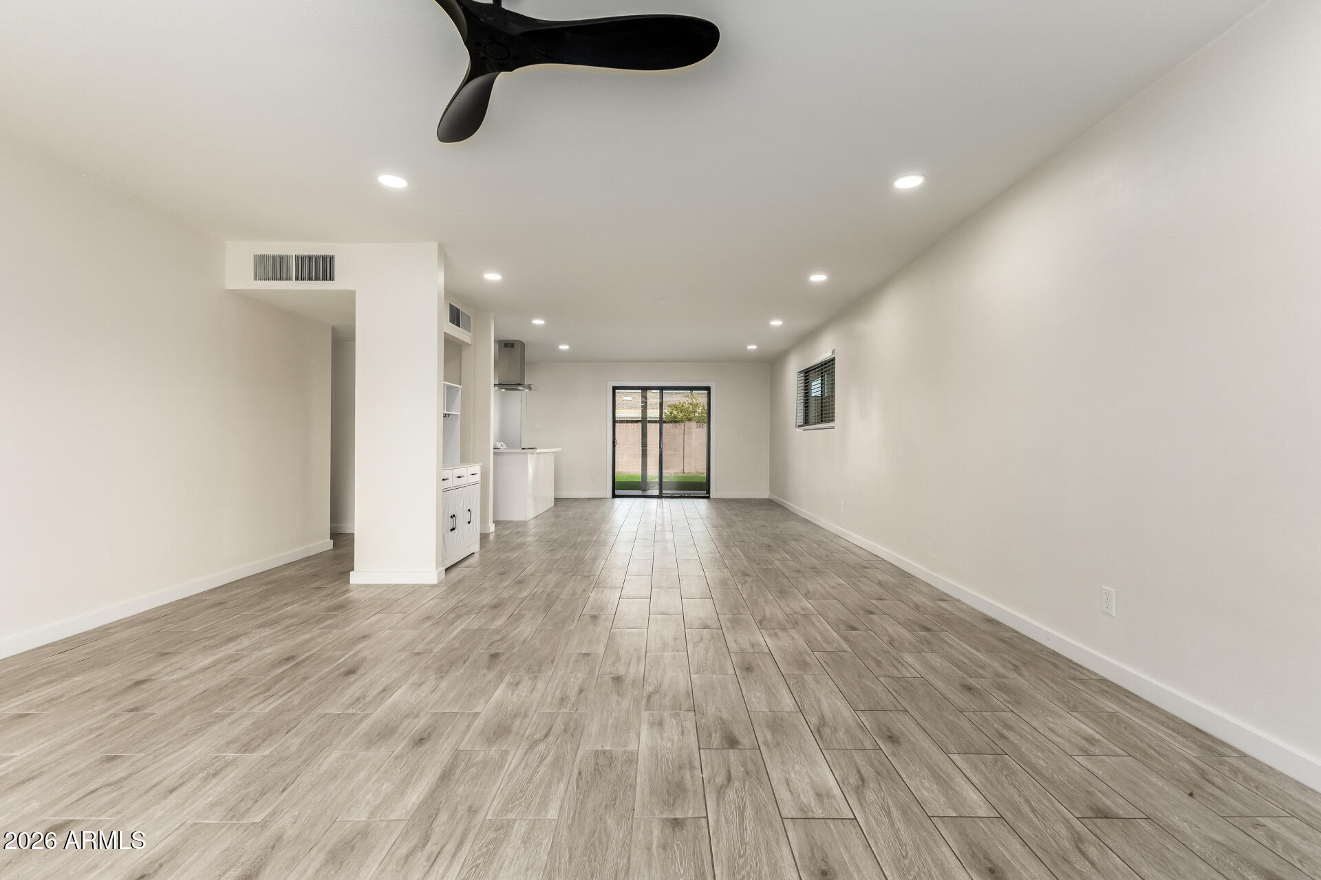 3700 W KEIM Drive