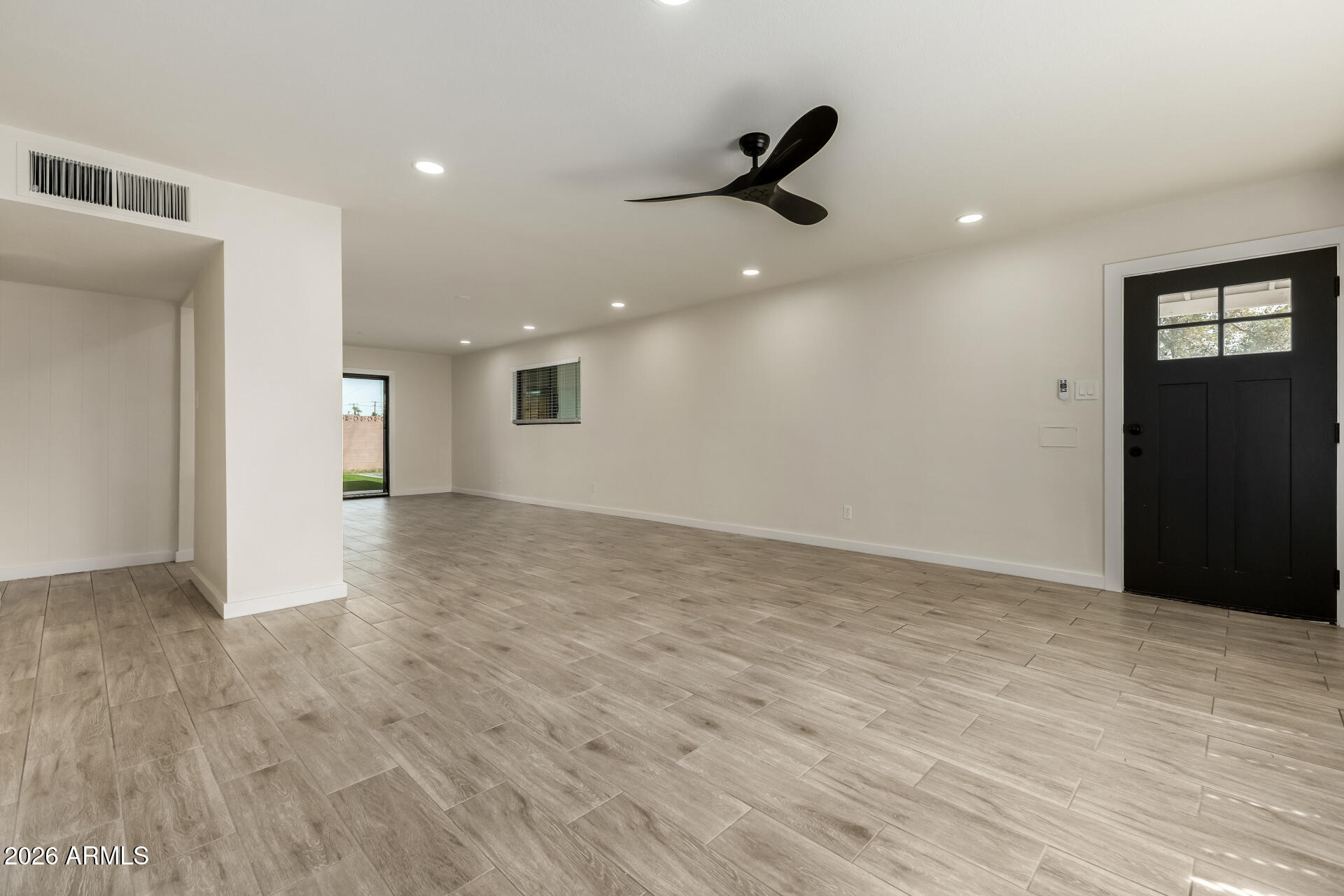 3700 W KEIM Drive
