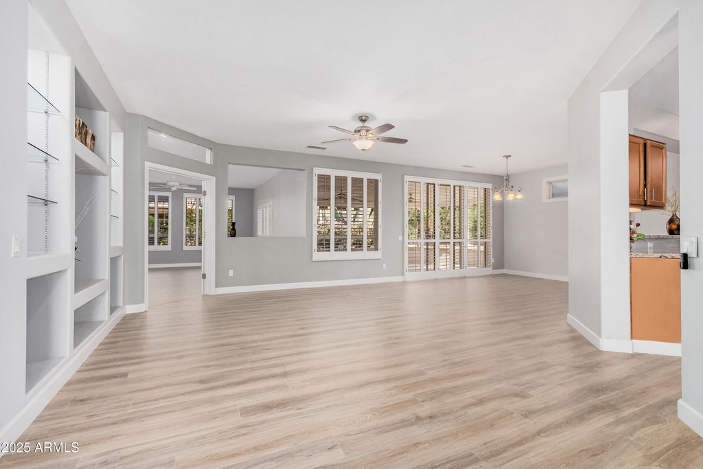 Photo of 22637 N Hermosillo Drive, Sun City West, AZ 85375 (MLS # 6949710)