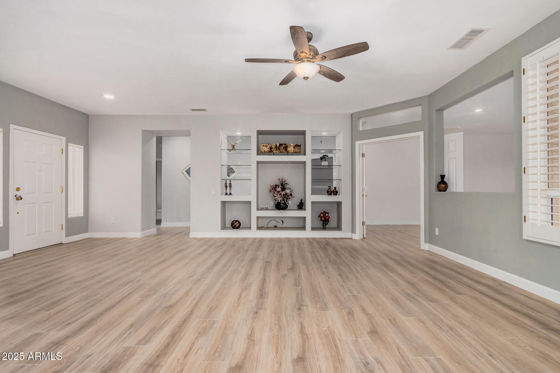 22637 N HERMOSILLO Drive