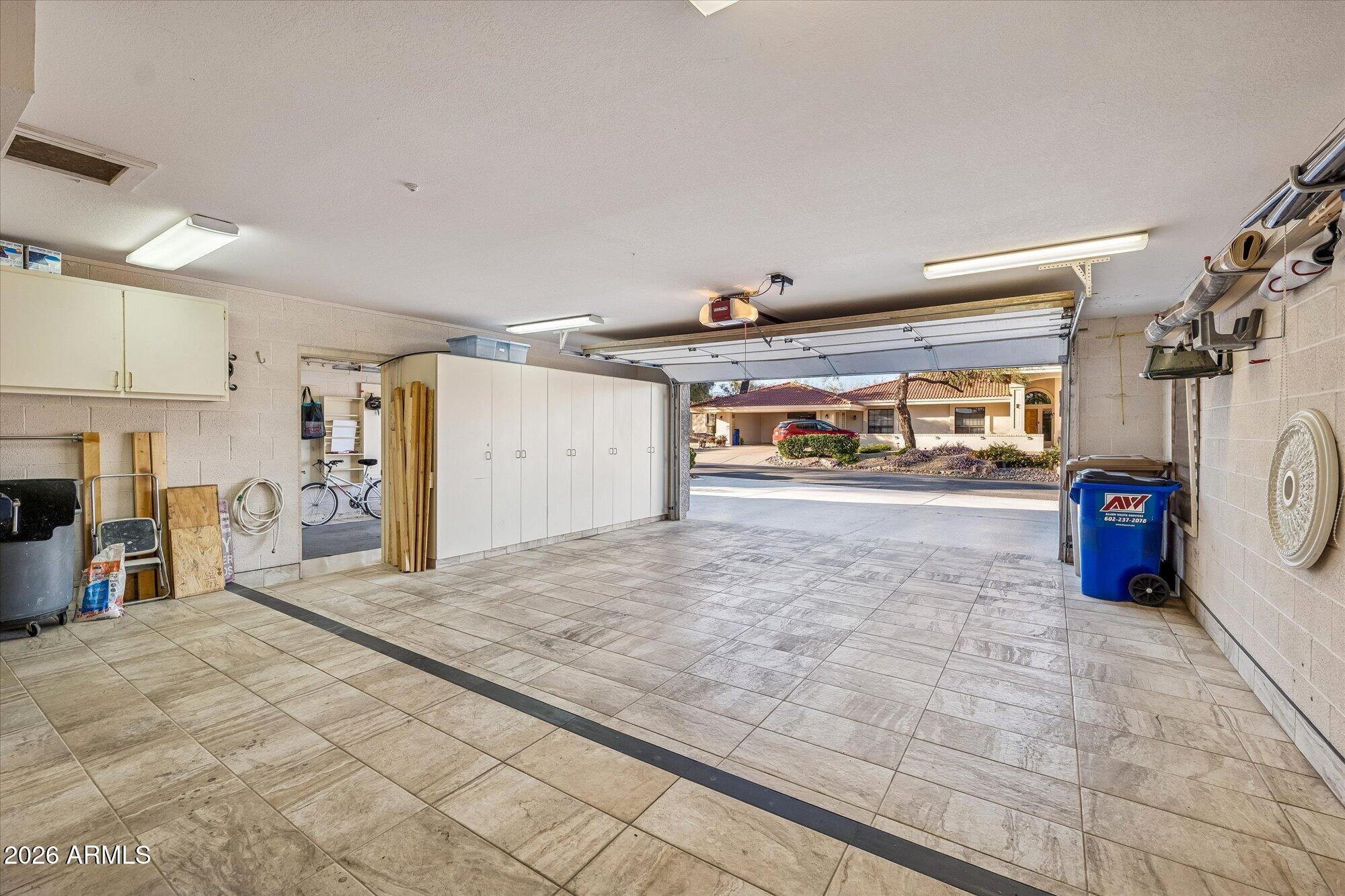 RIO VERDE UNIT 8 LOT 923-1016 A1-A8 S W PR RDS - Residential