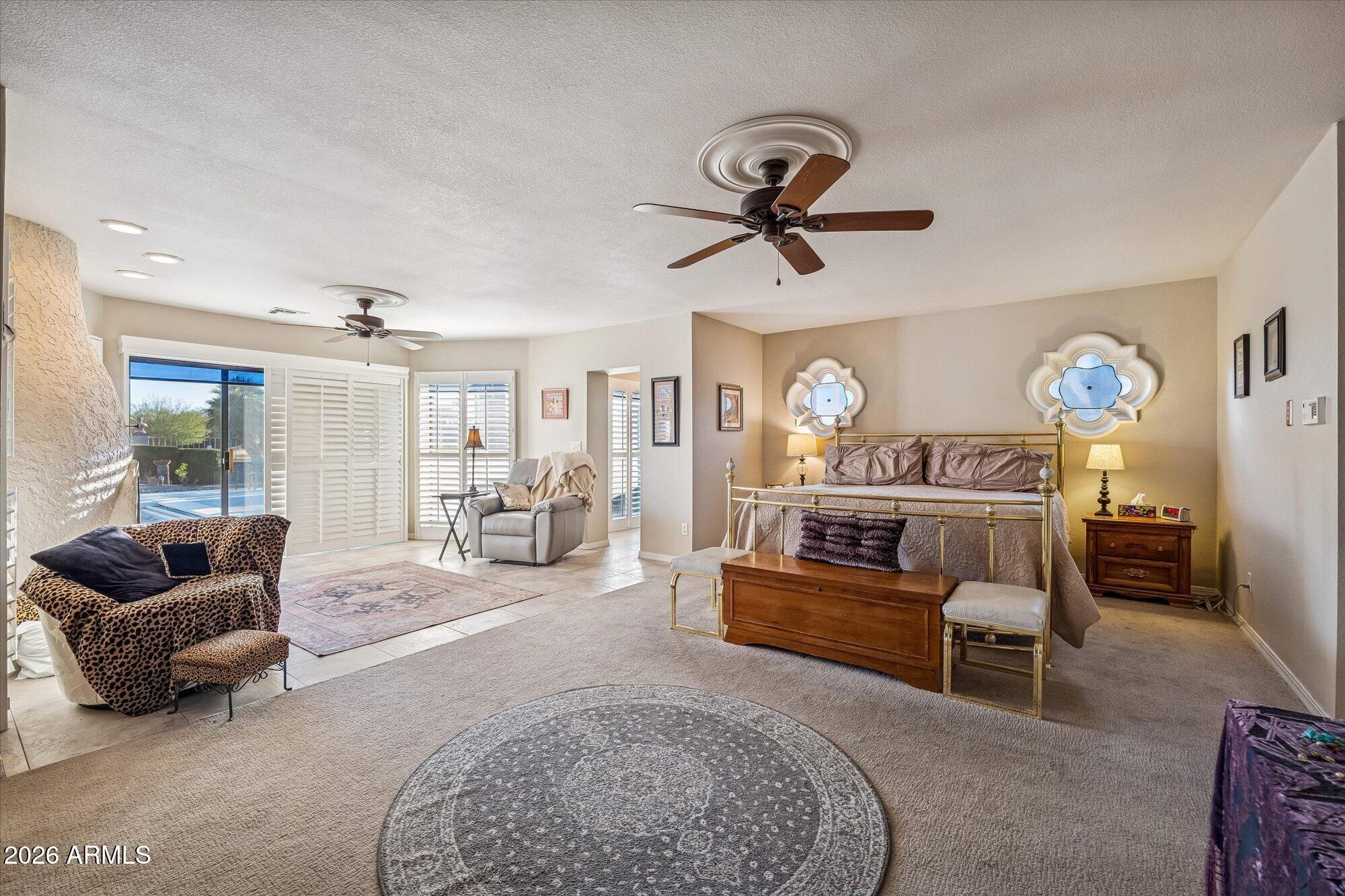 RIO VERDE UNIT 8 LOT 923-1016 A1-A8 S W PR RDS - Residential