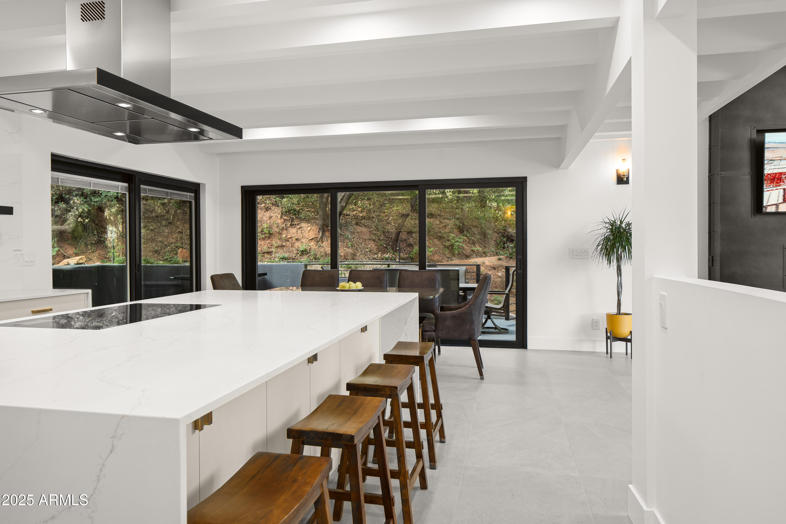 JUNIPINE OAKCREEK Amended Lot 8 - Residential