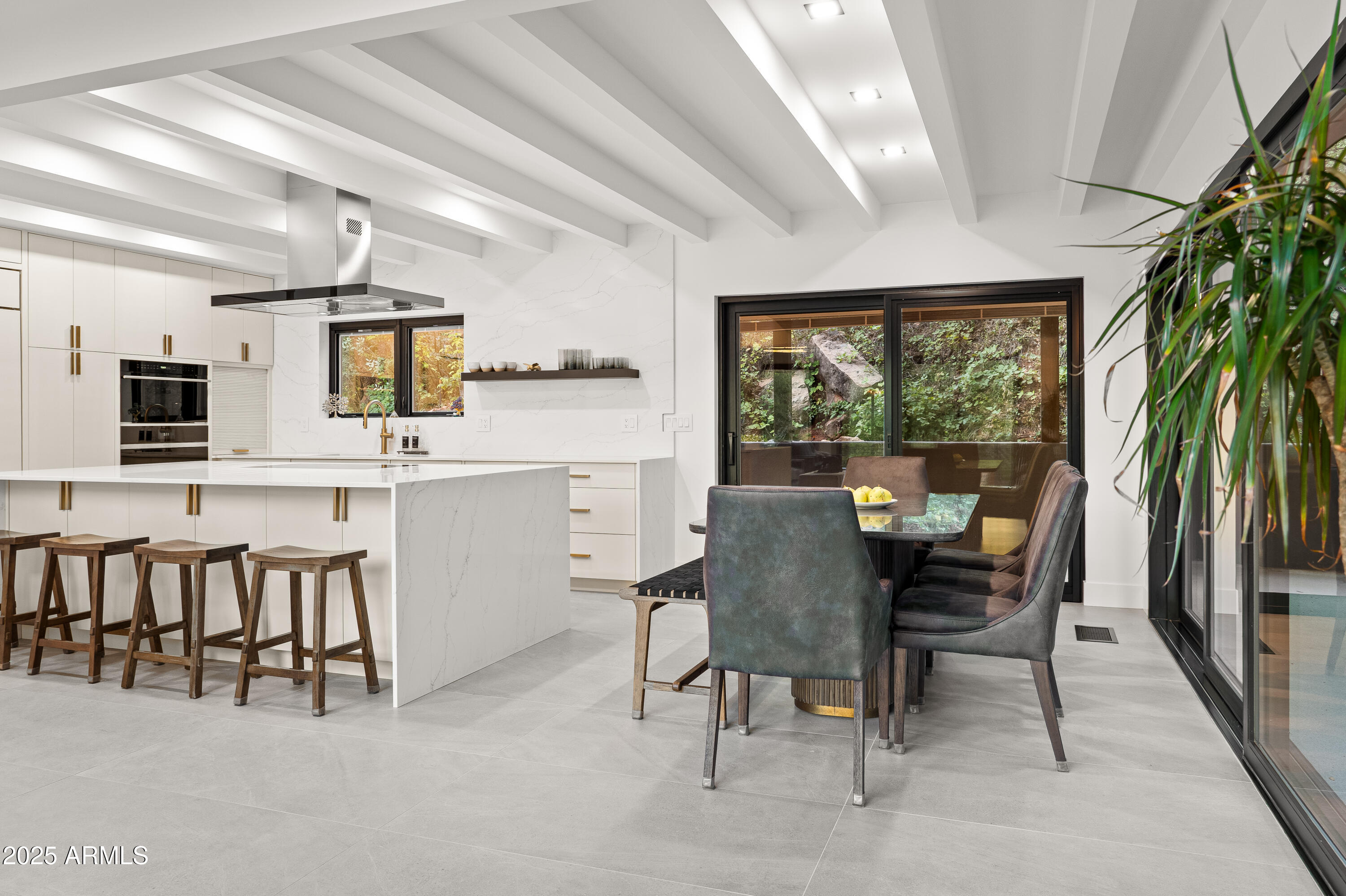 JUNIPINE OAKCREEK Amended Lot 8 - Residential