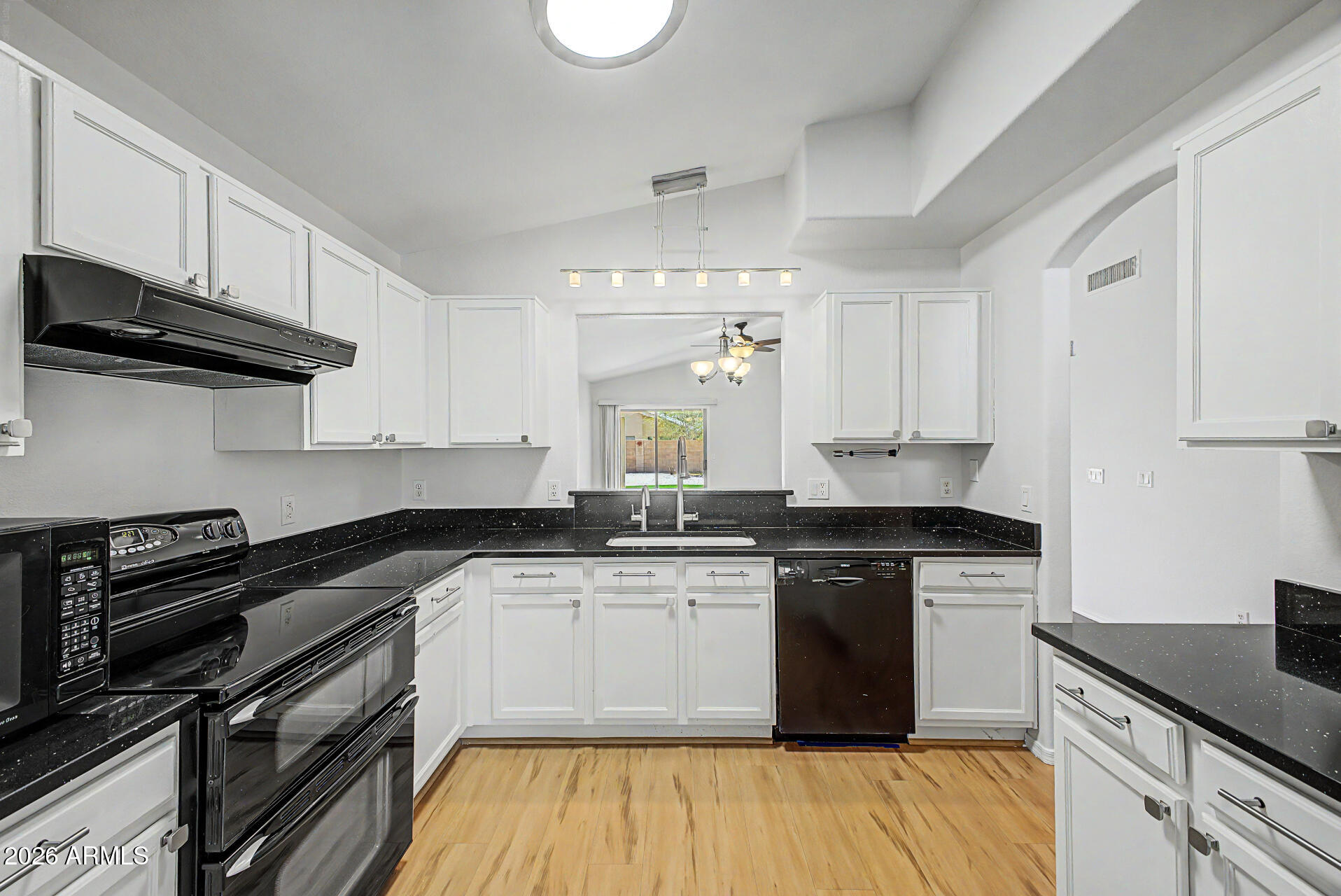 8551 W VOLTAIRE Avenue W