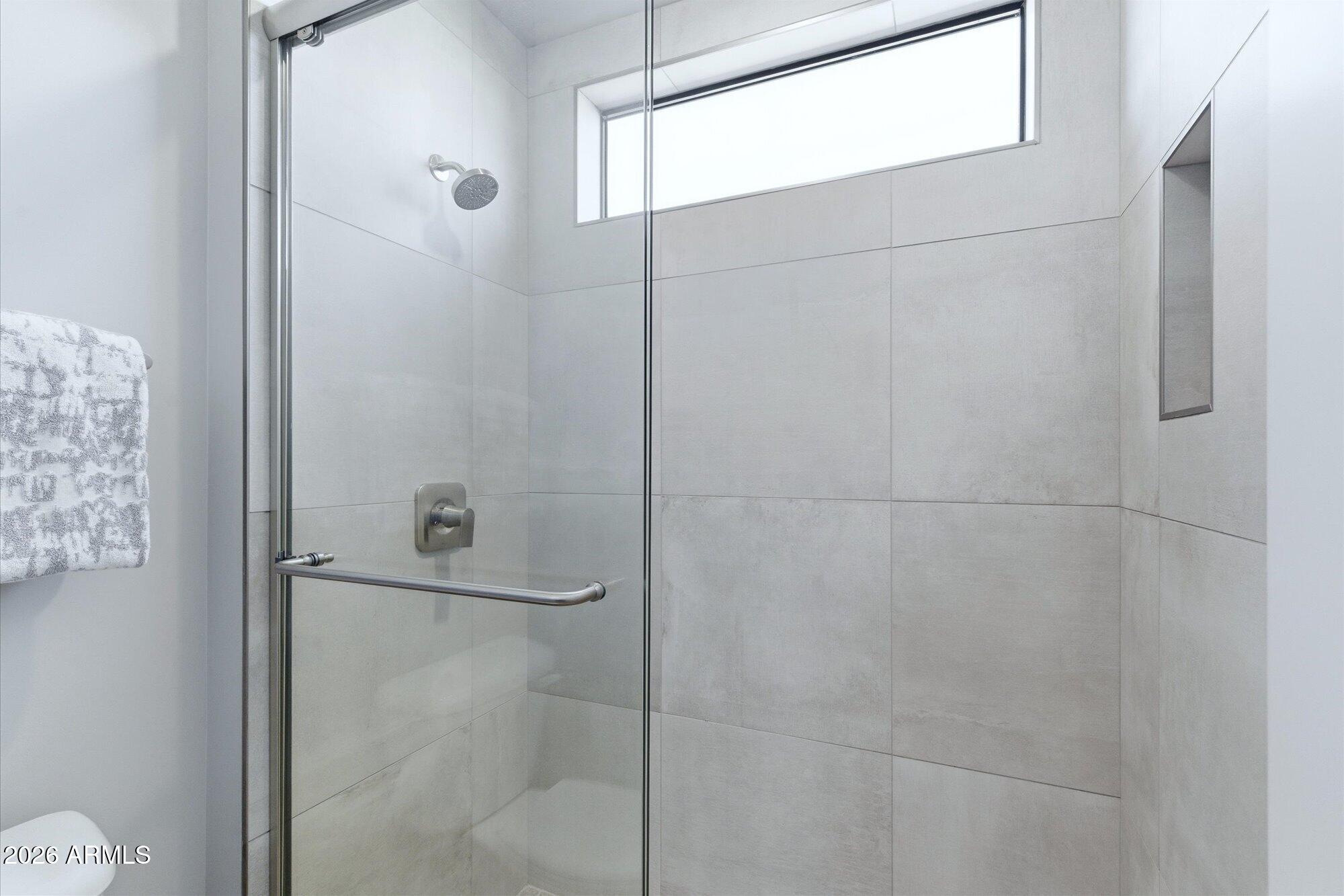 Scottsdale, Arizona, 85255, United States, 3 Bedrooms Bedrooms, ,4 BathroomsBathrooms,Residential,Active,2045530