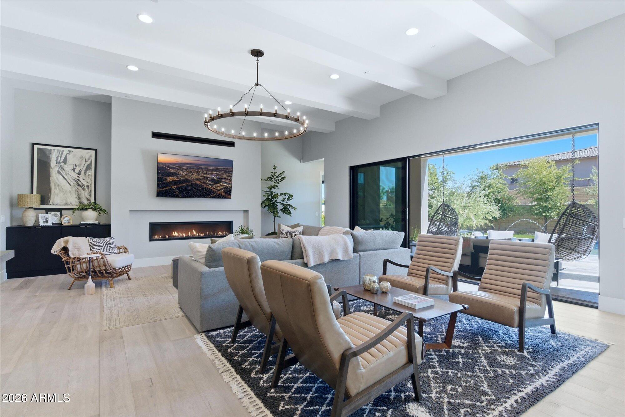 Scottsdale, Arizona, 85255, United States, 3 Bedrooms Bedrooms, ,4 BathroomsBathrooms,Residential,Active,2045530
