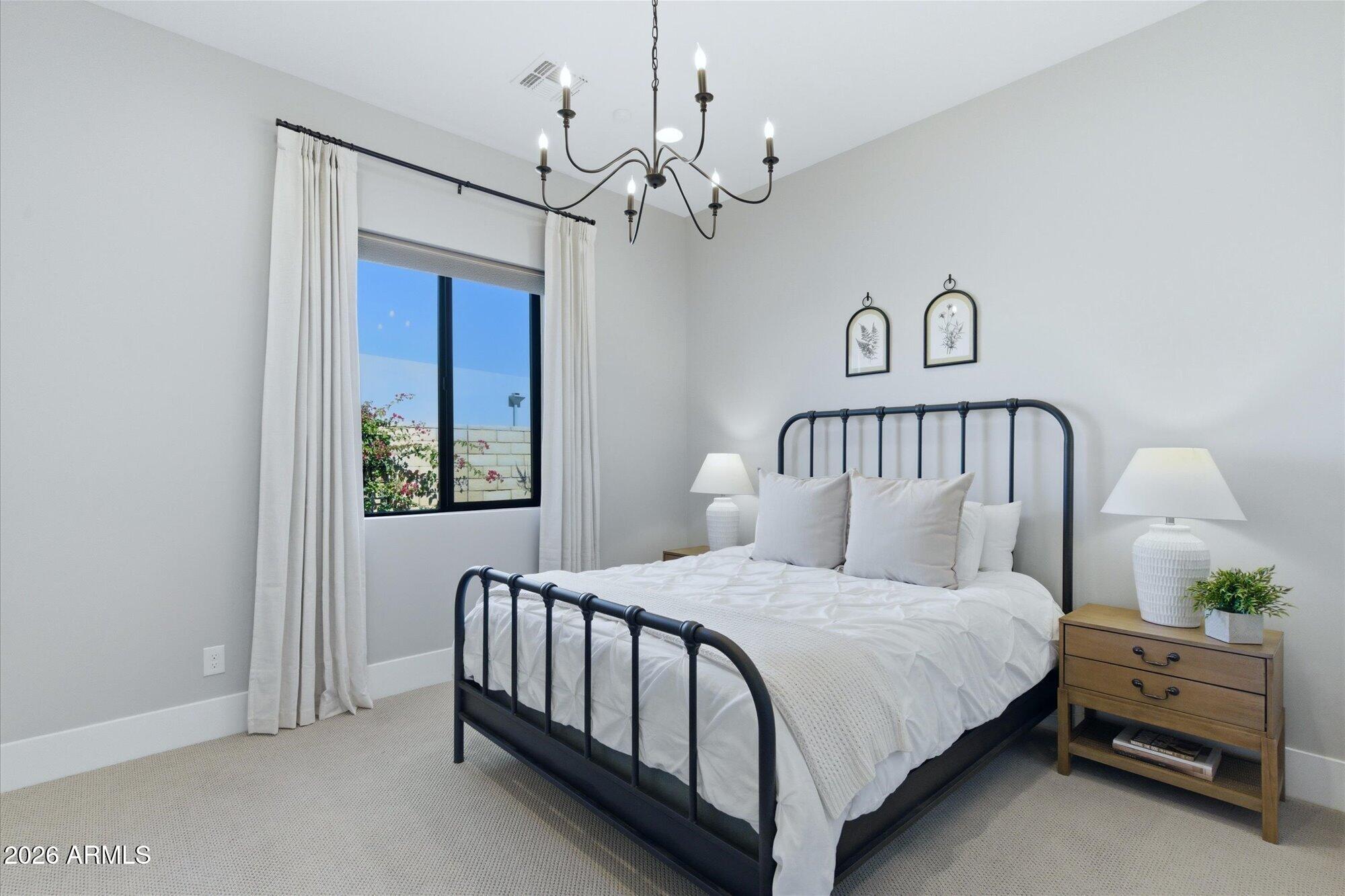 Scottsdale, Arizona, 85255, United States, 3 Bedrooms Bedrooms, ,4 BathroomsBathrooms,Residential,Active,2045530