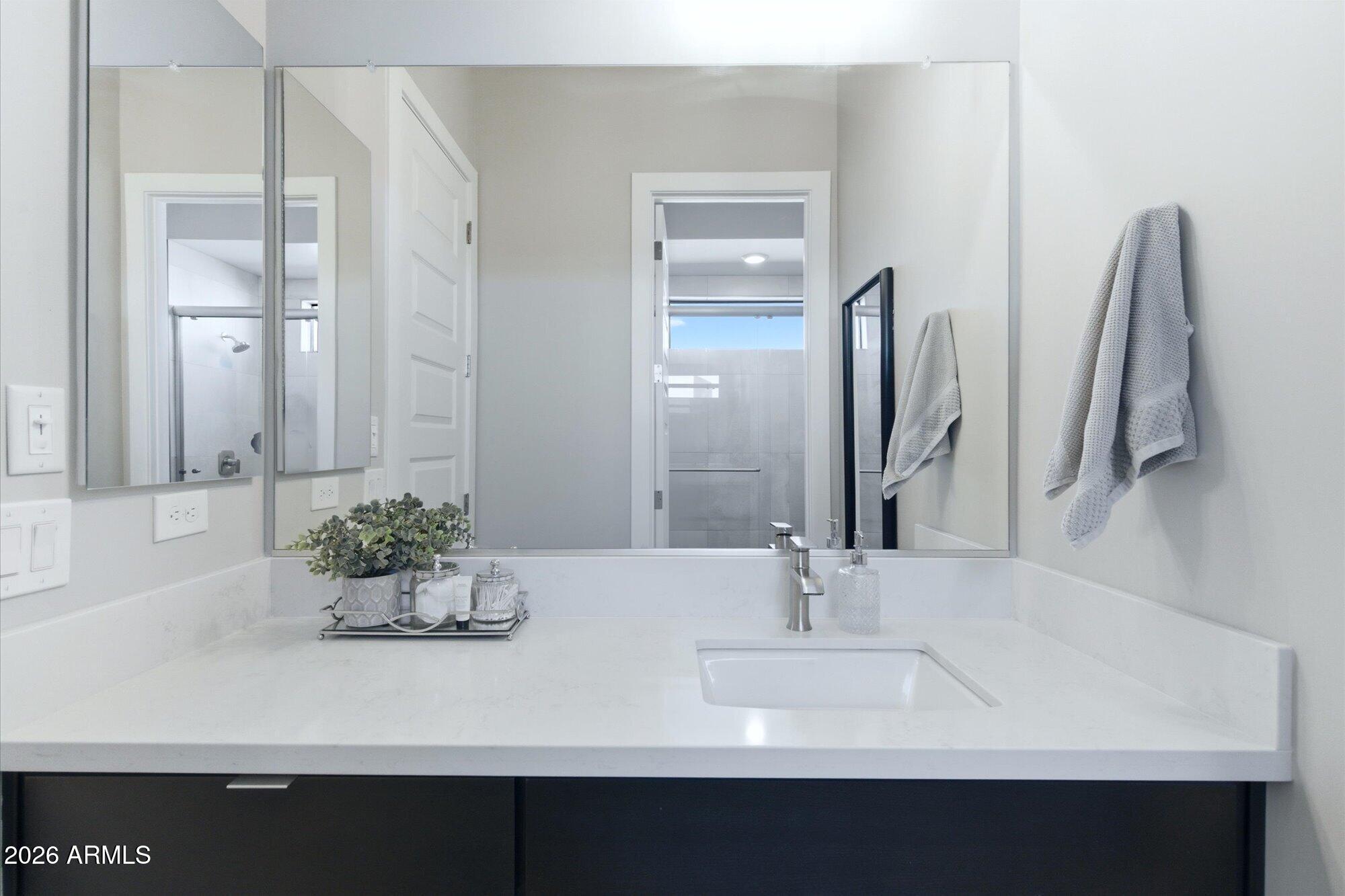 Scottsdale, Arizona, 85255, United States, 3 Bedrooms Bedrooms, ,4 BathroomsBathrooms,Residential,Active,2045530