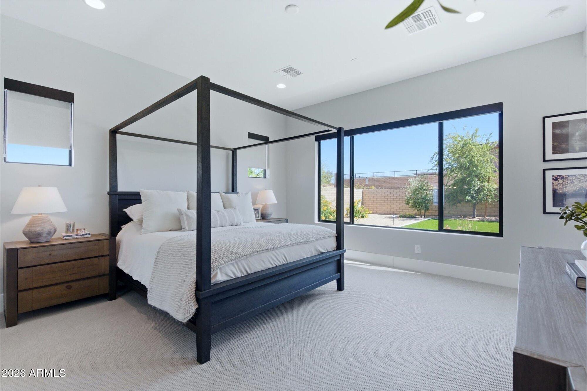 Scottsdale, Arizona, 85255, United States, 3 Bedrooms Bedrooms, ,4 BathroomsBathrooms,Residential,Active,2045530
