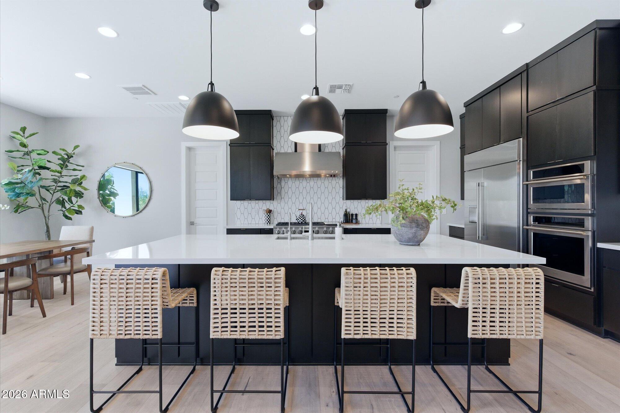 Scottsdale, Arizona, 85255, United States, 3 Bedrooms Bedrooms, ,4 BathroomsBathrooms,Residential,Active,2045530