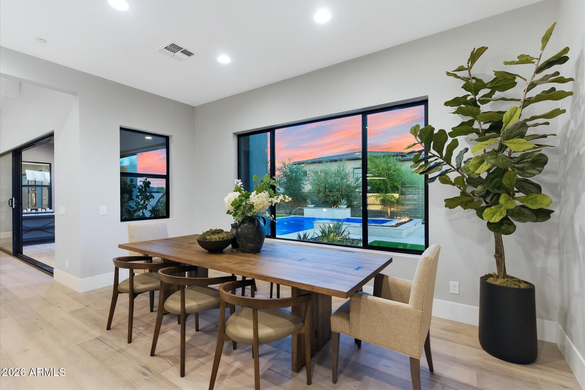 Scottsdale, Arizona, 85255, United States, 3 Bedrooms Bedrooms, ,4 BathroomsBathrooms,Residential,Active,2045530