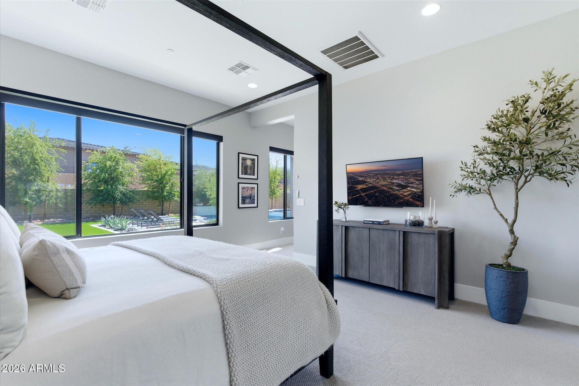 Scottsdale, Arizona, 85255, United States, 3 Bedrooms Bedrooms, ,4 BathroomsBathrooms,Residential,Active,2045530